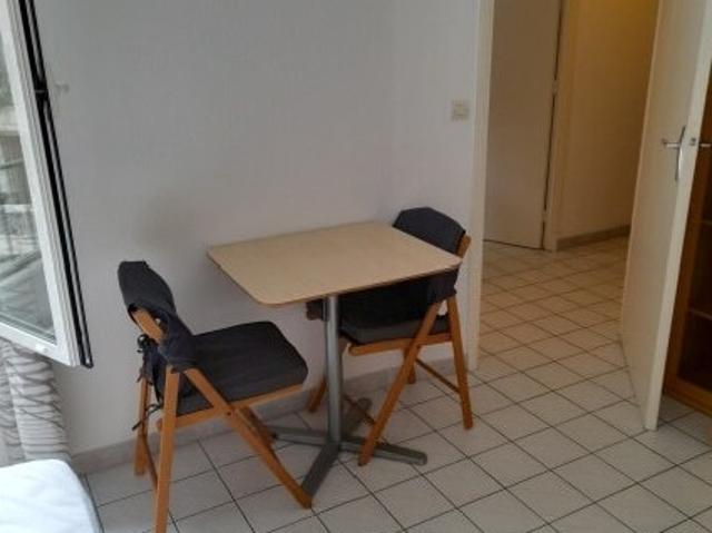 Maison à Nice à louer Locagestion, expert en gestion locative