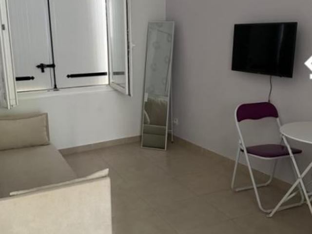 Maison à Nice à louer Locagestion, expert en gestion locative