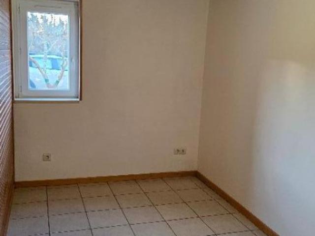 Maison à Noaillan à louer Locagestion, expert en gestion locative