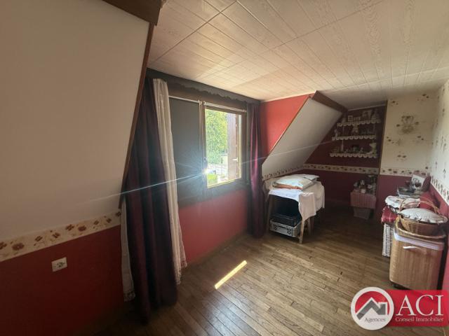 Maison à Pr  Noailles 60430