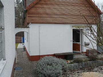 Neulandstraße, Nürnberg