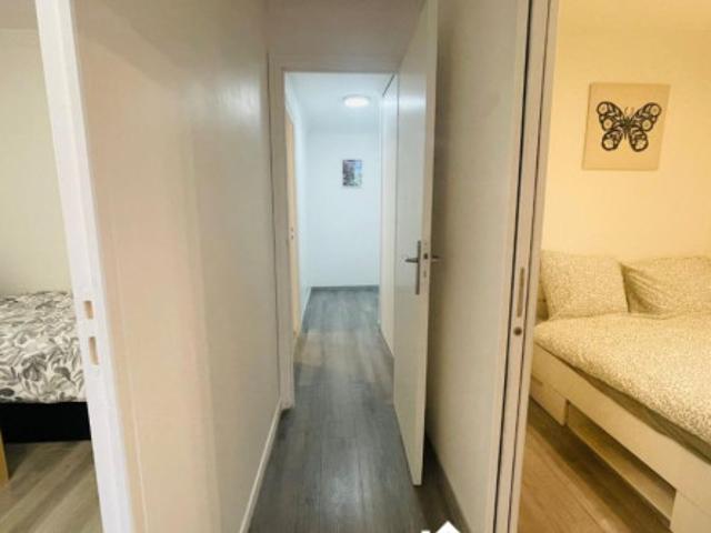 Maison à Pantin à louer Locagestion, expert en gestion locative