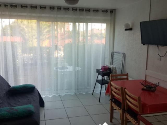 Maison à Palavas Les Flots à louer Locagestion, expert en gestion locative