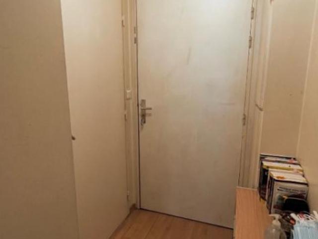 Maison à Paris à louer Locagestion, expert en gestion locative