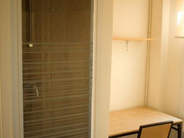 Maison à Paris à louer Locagestion, expert en gestion locative
