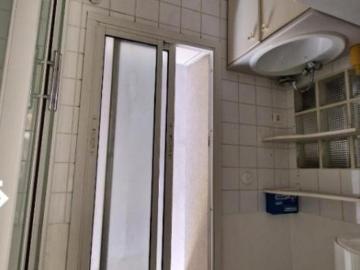 Maison à Paris à louer Locagestion, expert en gestion locative