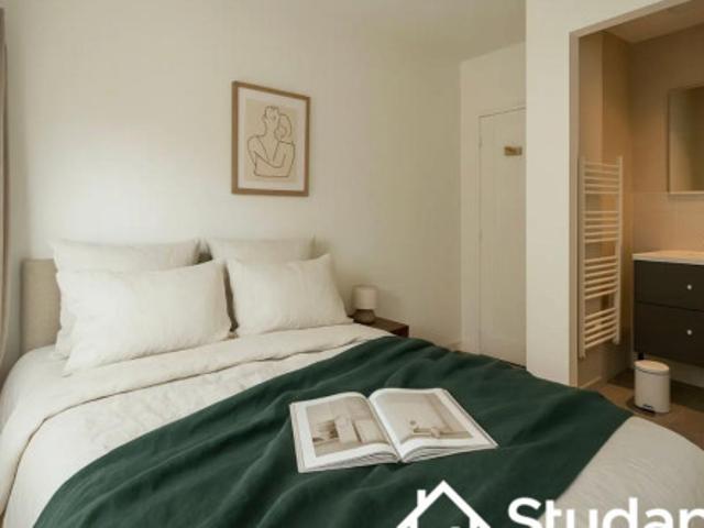Maison à Paris à louer Locagestion, expert en gestion locative