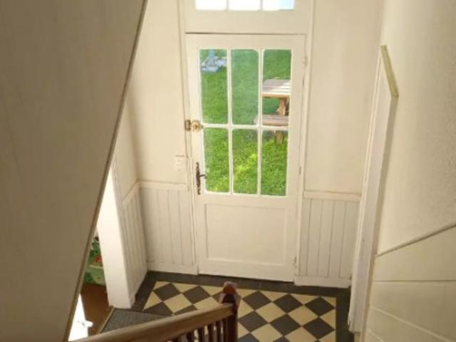 Maison à Pauillac à louer Locagestion, expert en gestion locative