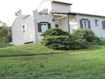 Maison à Pechbusque à louer Locagestion, expert en gestion locative
