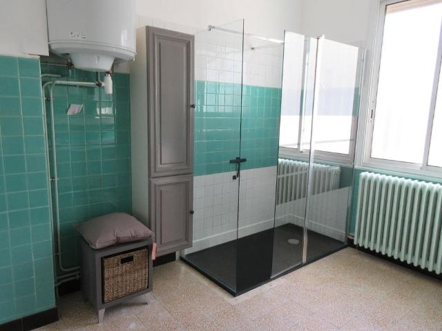 Maison à PERPIGNAN – 1057.0€/mois