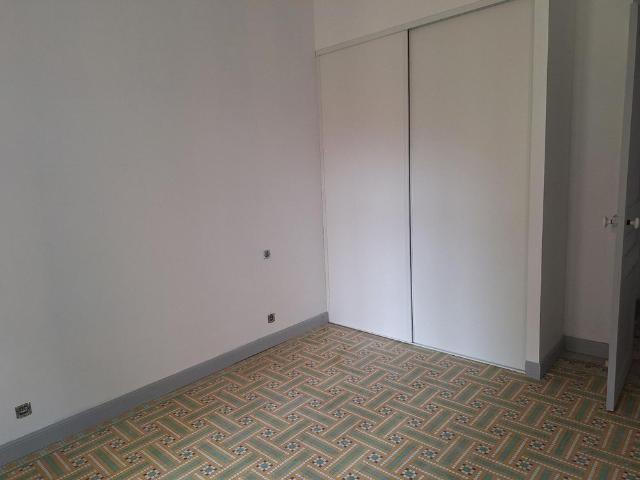 Maison à PERPIGNAN – 1250.0€/mois