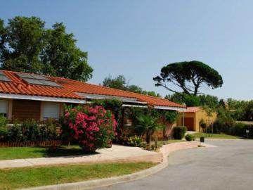 Méditerranée, La Languedocienne Montpellier, Maurin, Hérault, Languedoc-Roussillon