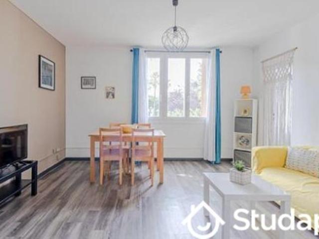 Maison à Perpignan à louer Locagestion, expert en gestion locative