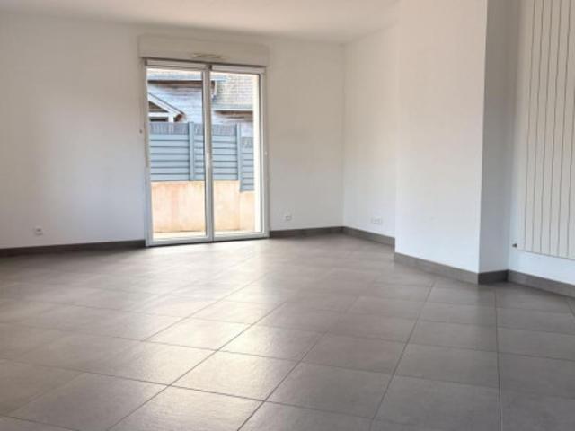 Maison à Perros Guirec à louer Locagestion, expert en gestion locative