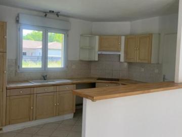 33290, Larivière Blanquefort, Gironde, Aquitaine