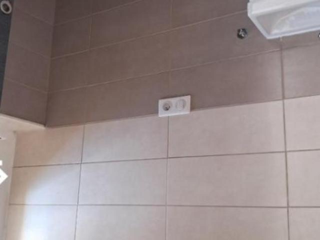 Maison à Pierrevillers à louer Locagestion, expert en gestion locative