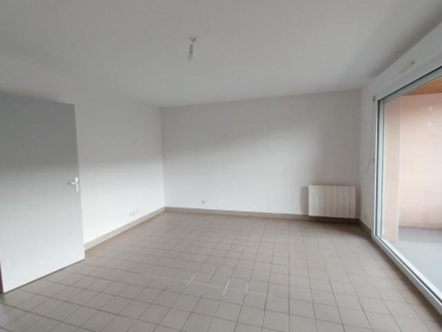 Maison à Pommard à louer Locagestion, expert en gestion locative