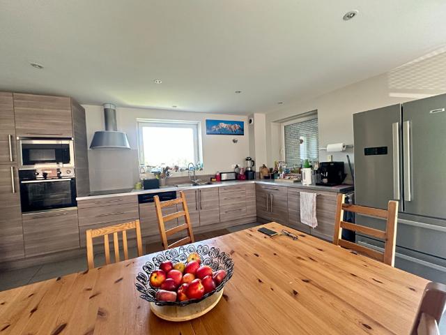 Maison à Planaise 73800, 6 pièces, de 159m² à 1 650 €