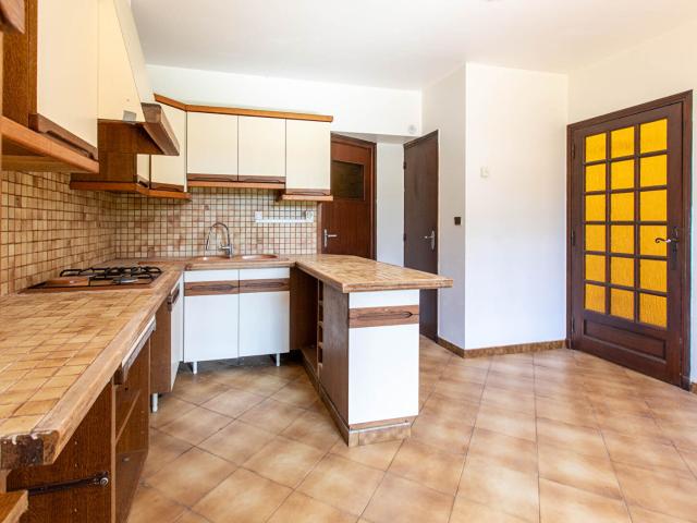 Maison à proximité des commerces de Riscle