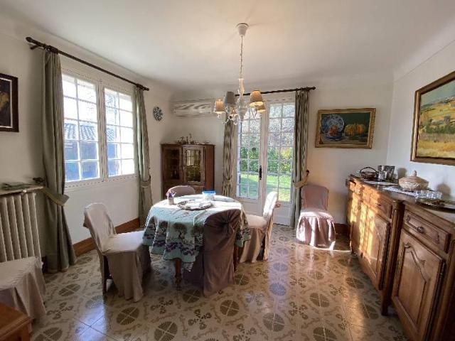 Maison À proximité immédiate du village de Trémolat, cette. 151m² Calès