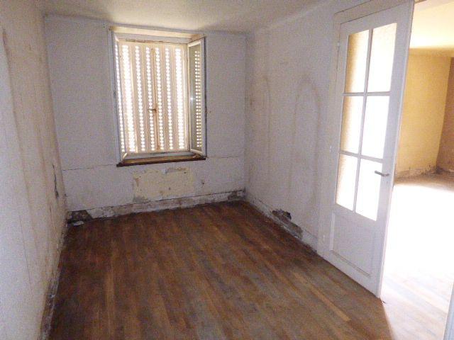 Maison à rénover Avricourt 57 110 m2 39 900 €