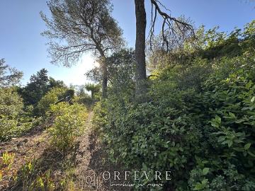 Méditerranée, La Languedocienne Montpellier, Maurin, Hérault, Languedoc-Roussillon