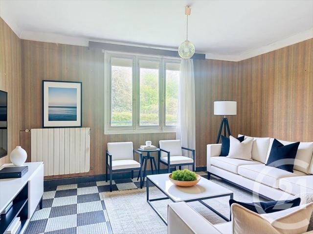 Maison à rénover 3 chambres Idéal premier achat Candé 49 P. 83m² Candé