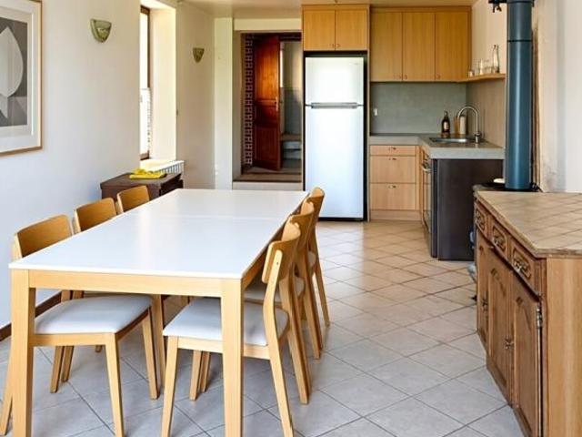 Maison à rénover 3 pièces, 2 ou 3 chambres à Sexey aux Forges