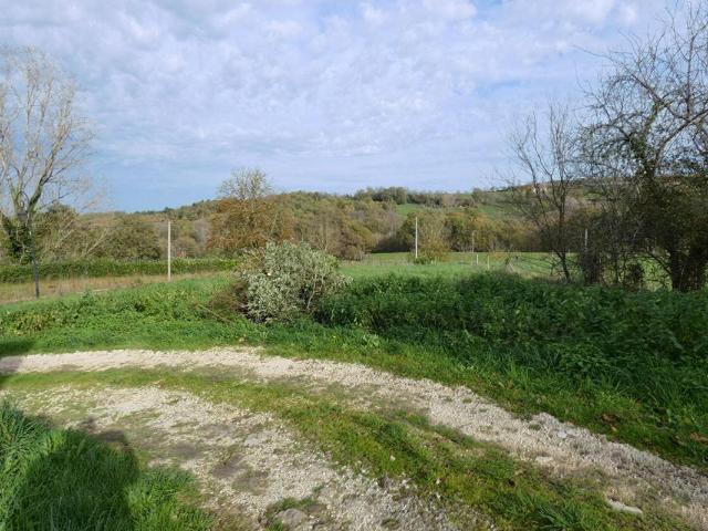 Maison A RENOVER 4 pièce s 130 m2 / terrain 1500m²