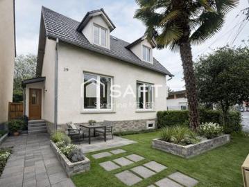 Place du Vieux Marché aux Vins, Krutenau-Bourse, Strasbourg Bas-Rhin, Bas-Rhin
