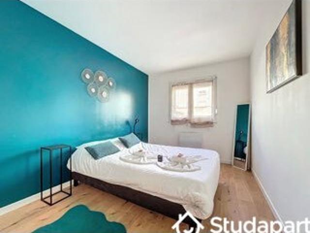 Maison à Reims à louer Locagestion, expert en gestion locative