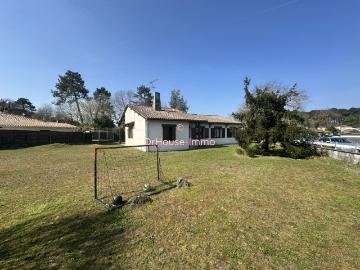 33610, Toctoucau, Gironde, Aquitaine