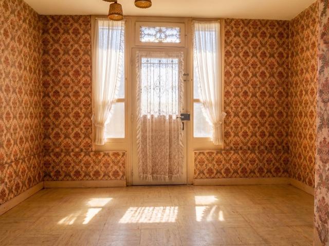 Maison à restaurer à Monthou Sur Cher 95 m2