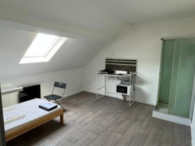 Maison à Roubaix à louer Locagestion, expert en gestion locative