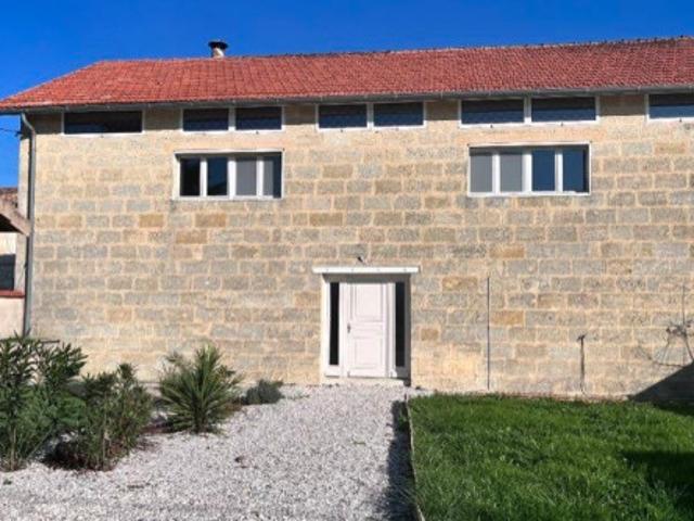 Maison à Saint Vincent De Paul à louer Locagestion, expert en gestion locative