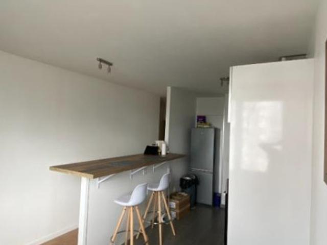 Maison à Saint Denis à louer Locagestion, expert en gestion locative