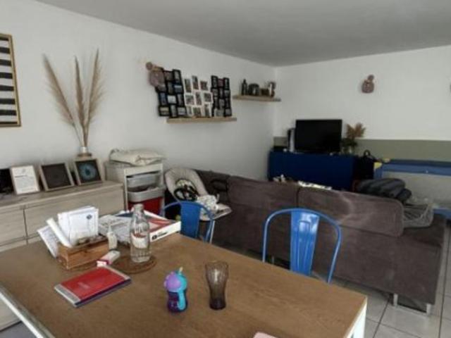 Maison à Saint Drezery à louer Locagestion, expert en gestion locative