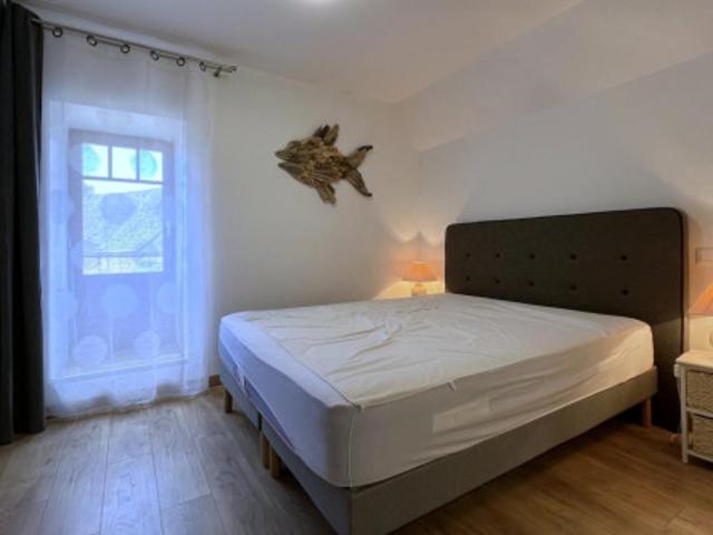 Maison à Saint Germain Le Gaillard à louer Locagestion, expert en gestion locative