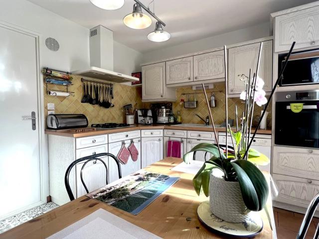 Maison à Saint Girons 92m² Saint Girons