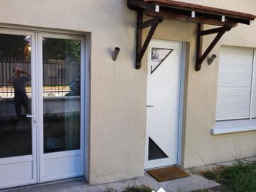 Maison à Saint Gratien à louer Locagestion, expert en gestion locative