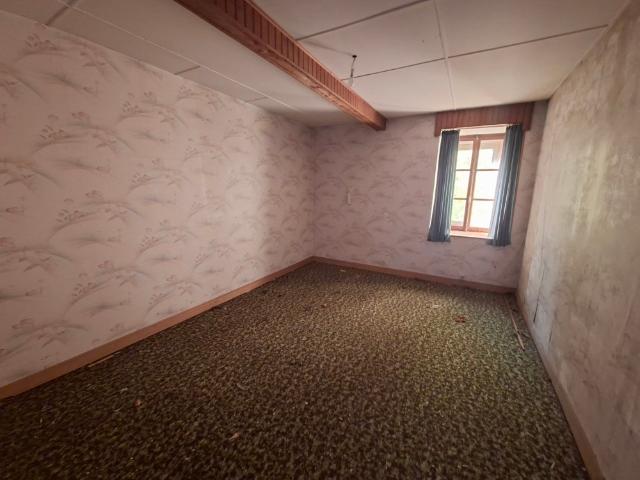 Maison à Saint Hippolyte 9 pièces 195 m2 Terrain 52.2 ares