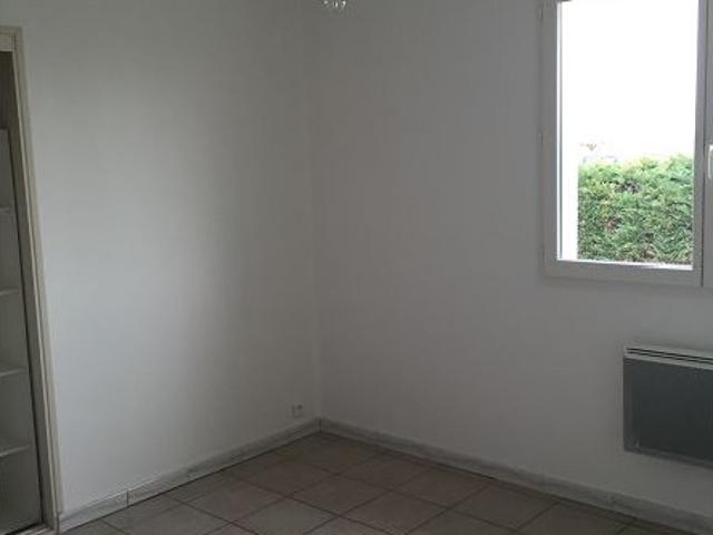 Maison à Saint Jory à louer Locagestion, expert en gestion locative
