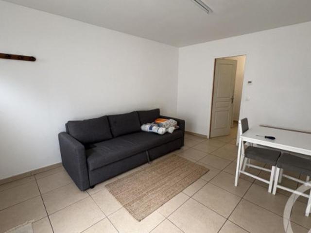 Maison à Saint Just En Chaussee à louer Locagestion, expert en gestion locative
