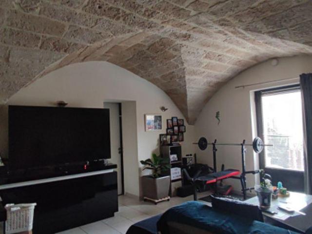 Maison à Saint Maximin à louer Locagestion, expert en gestion locative