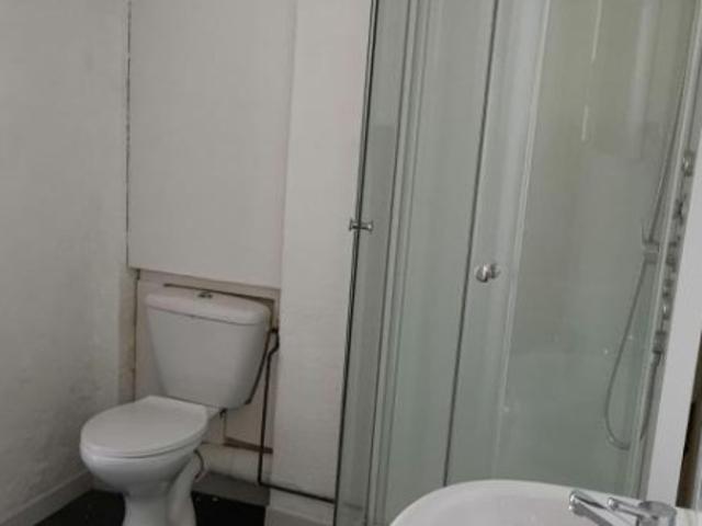 Maison à Saint Medard En Jalles à louer Locagestion, expert en gestion locative