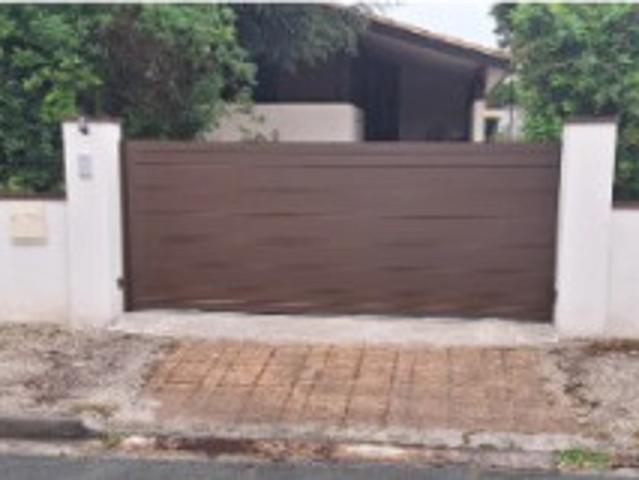 Maison à Saint Medard En Jalles à louer Locagestion, expert en gestion locative