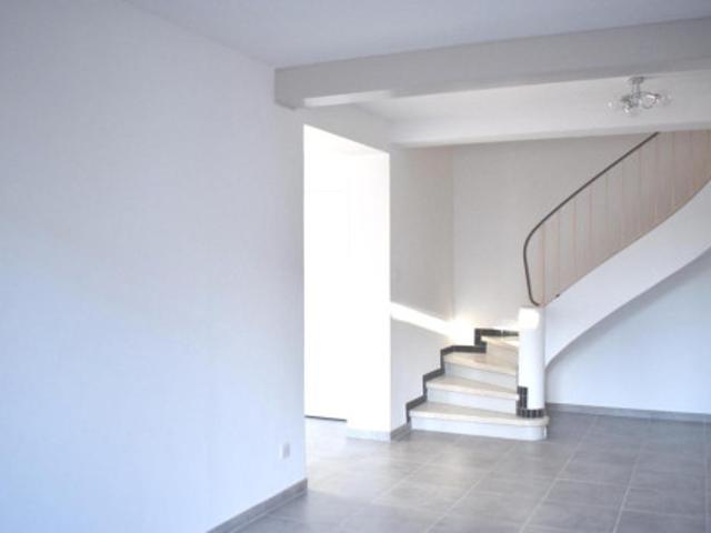 Maison à Saint Nazaire D Aude à louer Locagestion, expert en gestion locative