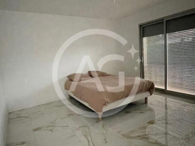 Maison à Saint Orens De Gameville à louer Locagestion, expert en gestion locative