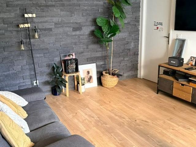 Maison à Saint Ouen Sur Seine à louer Locagestion, expert en gestion locative