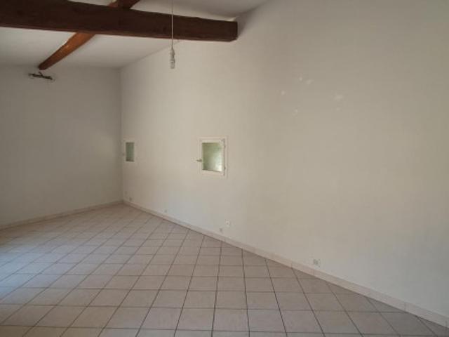 Maison à Saint Papoul à louer Locagestion, expert en gestion locative